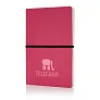  Deluxe softcover A5 notebook - XD Collection