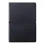  Deluxe softcover A5 notebook - XD Collection