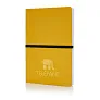  Deluxe softcover A5 notebook - XD Collection