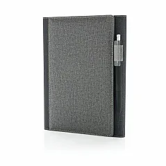 A5 Deluxe design notebook cover - XD Collection