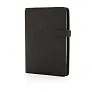  Kyoto A5 notes mapa s planerom