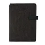  Kyoto A5 notes mapa s planerom