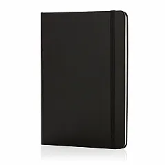classic notes A5 s tvrdim koricama - XD Collection