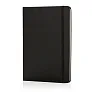  classic notes A5 s tvrdim koricama - XD Collection