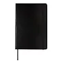  classic notes A5 s tvrdim koricama - XD Collection