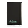  classic notes A5 s tvrdim koricama - XD Collection