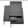  classic notes A5 s tvrdim koricama - XD Collection
