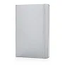  classic notes A5 s tvrdim koricama - XD Collection