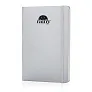  classic notes A5 s tvrdim koricama - XD Collection