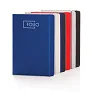  classic notes A5 s tvrdim koricama - XD Collection