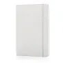  classic notes A5 s tvrdim koricama - XD Collection