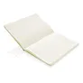  classic notes A5 s tvrdim koricama - XD Collection