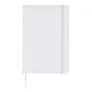  classic notes A5 s tvrdim koricama - XD Collection
