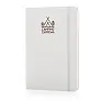  classic notes A5 s tvrdim koricama - XD Collection