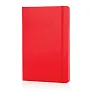  classic notes A5 s tvrdim koricama - XD Collection