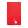  classic notes A5 s tvrdim koricama - XD Collection
