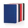  classic notes A5 s tvrdim koricama - XD Collection
