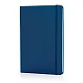  classic notes A5 s tvrdim koricama - XD Collection