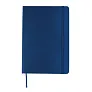  classic notes A5 s tvrdim koricama - XD Collection