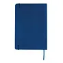  classic notes A5 s tvrdim koricama - XD Collection