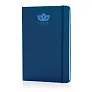  classic notes A5 s tvrdim koricama - XD Collection