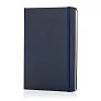  classic notes A5 s tvrdim koricama - XD Collection