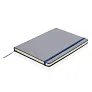  classic notes A5 s tvrdim koricama - XD Collection