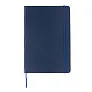  classic notes A5 s tvrdim koricama - XD Collection