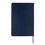  classic notes A5 s tvrdim koricama - XD Collection