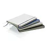  classic notes A5 s tvrdim koricama - XD Collection