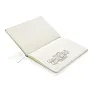  classic notes A5 s tvrdim koricama - XD Collection