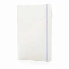 classic notes A5 s tvrdim koricama - XD Collection