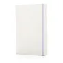  classic notes A5 s tvrdim koricama - XD Collection