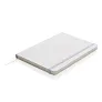  classic notes A5 s tvrdim koricama - XD Collection