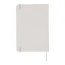  classic notes A5 s tvrdim koricama - XD Collection