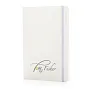  classic notes A5 s tvrdim koricama - XD Collection