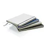  classic notes A5 s tvrdim koricama - XD Collection
