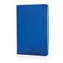 classic notes A5 s tvrdim koricama - XD Collection