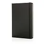  standard notes A5 s PU tvrdim koricama - XD Collection