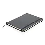  standard notes A5 s PU tvrdim koricama - XD Collection