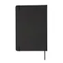  standard notes A5 s PU tvrdim koricama - XD Collection