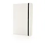  standard notes A5 s PU tvrdim koricama - XD Collection