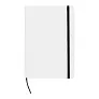 standard notes A5 s PU tvrdim koricama - XD Collection