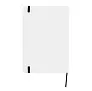  standard notes A5 s PU tvrdim koricama - XD Collection