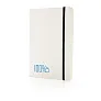 standard notes A5 s PU tvrdim koricama - XD Collection