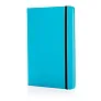  standard notes A5 s PU tvrdim koricama - XD Collection