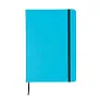  standard notes A5 s PU tvrdim koricama - XD Collection
