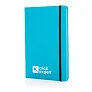  standard notes A5 s PU tvrdim koricama - XD Collection