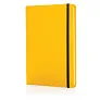  standard notes A5 s PU tvrdim koricama - XD Collection