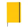  standard notes A5 s PU tvrdim koricama - XD Collection